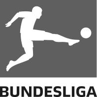 bundesliga client logos bundesliga