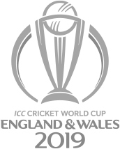 client-logo-cricket-world-cup client logo cricket world cup