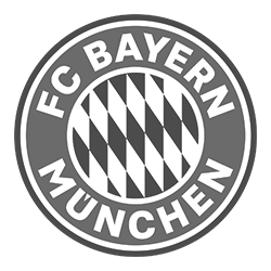 bayern-munich client logo bayern munich