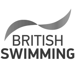 British-Swimming client logo british swimming