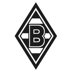 gladbach client logo borussia monchengladbach