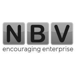 nbv client logo nbv