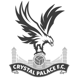 crystal-palace client logo crystal palace