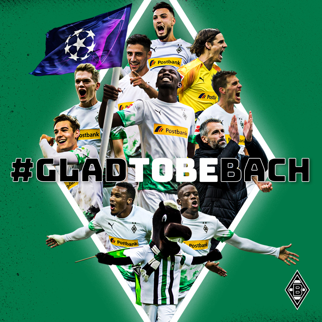 #GladToBeBach-social-media-design #GladToBeBach social media design