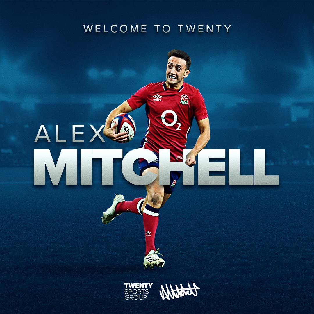 alex-mitchell-twenty-social-media-graphic alex mitchell twenty social media graphic