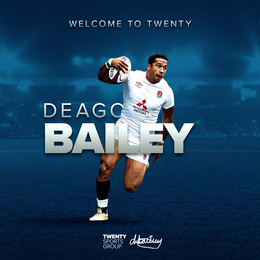 deago-bailey-twenty-social-media-graphic deago bailey twenty social media graphic