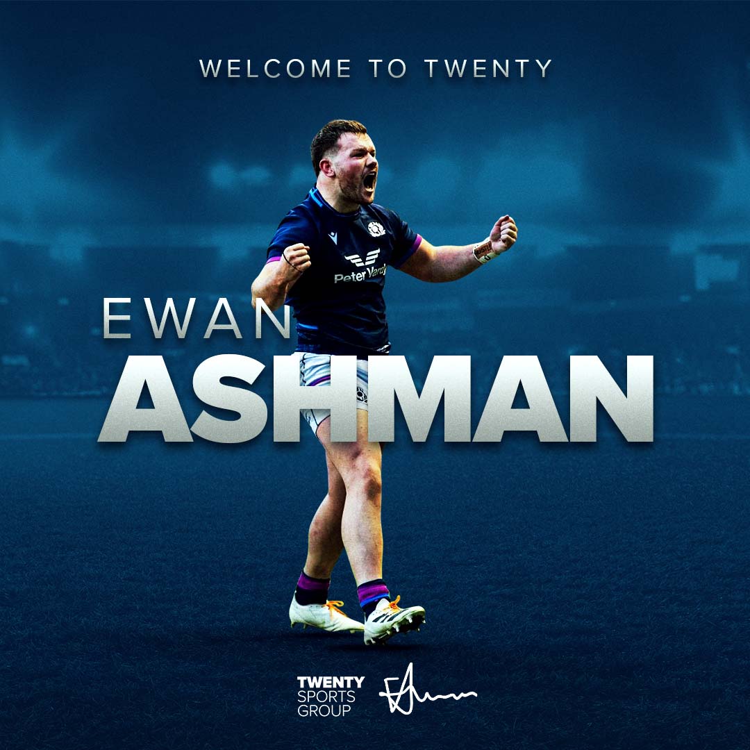 ewan-ashman-twenty-social-media-graphic ewan ashman twenty social media graphic