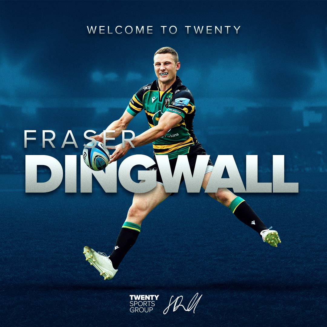 fraser-dingwall-twenty-social-media-graphic fraser dingwall twenty social media graphic