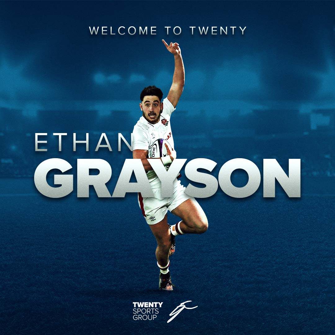 ethan-grayson-twenty-social-media-graphic ethan grayson twenty social media graphic