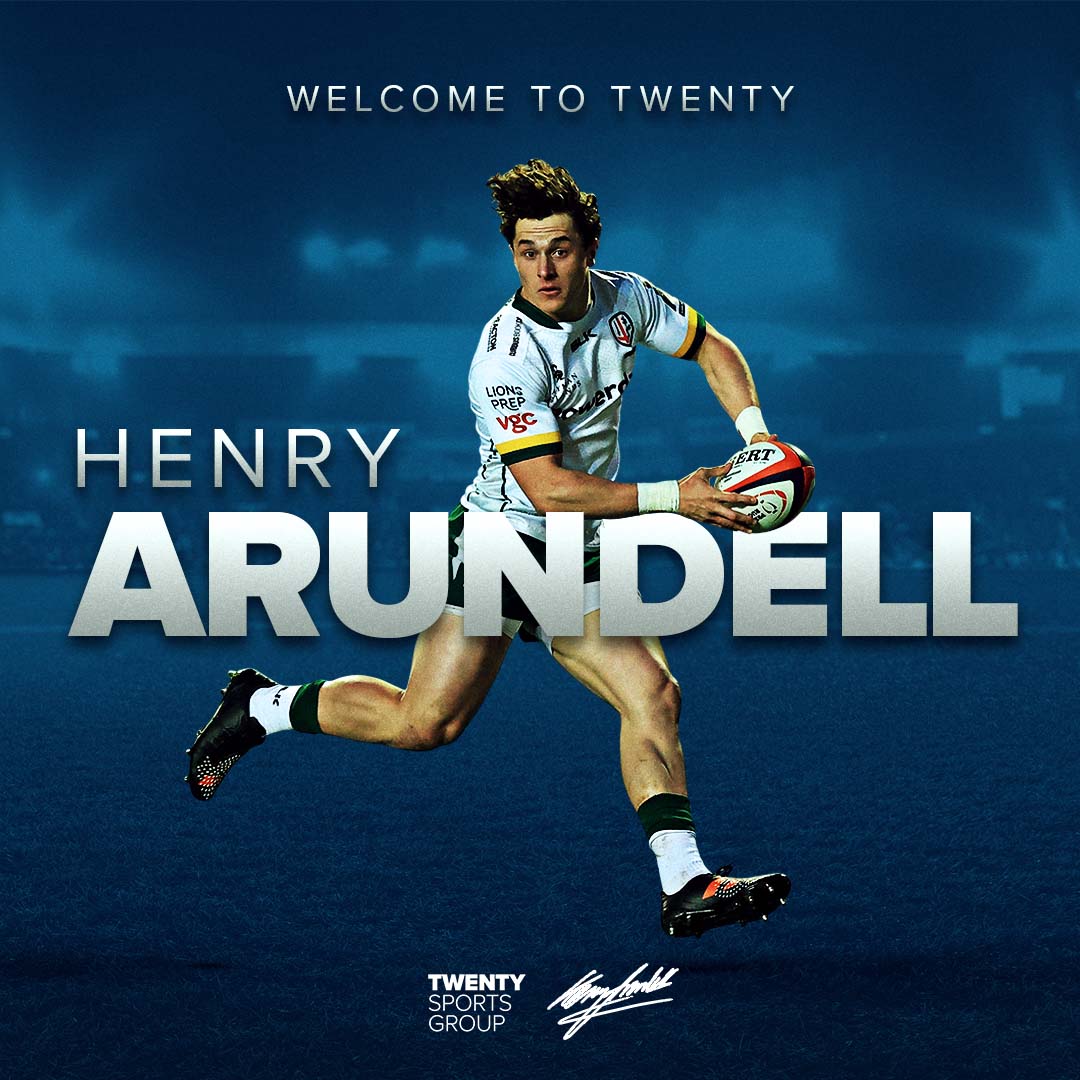 henry-arundell-twenty-social-media-graphic henry arundell twenty social media graphic
