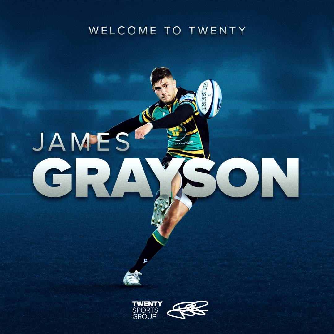 james-grayson-twenty-social-media-graphic james grayson twenty social media graphic