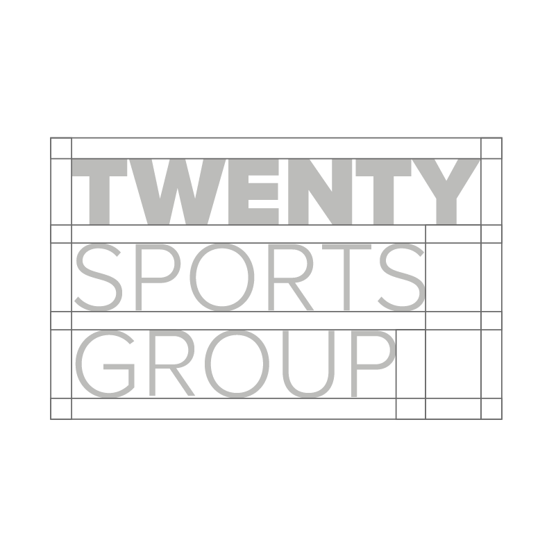 twenty-sports-group-logo-construction twenty sports group logo construction