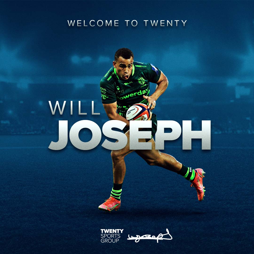 will-joseph-twenty-social-media-graphic will joseph twenty social media graphic