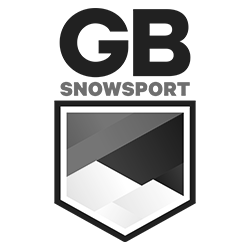 GB-Snowsport client logo gb snowport