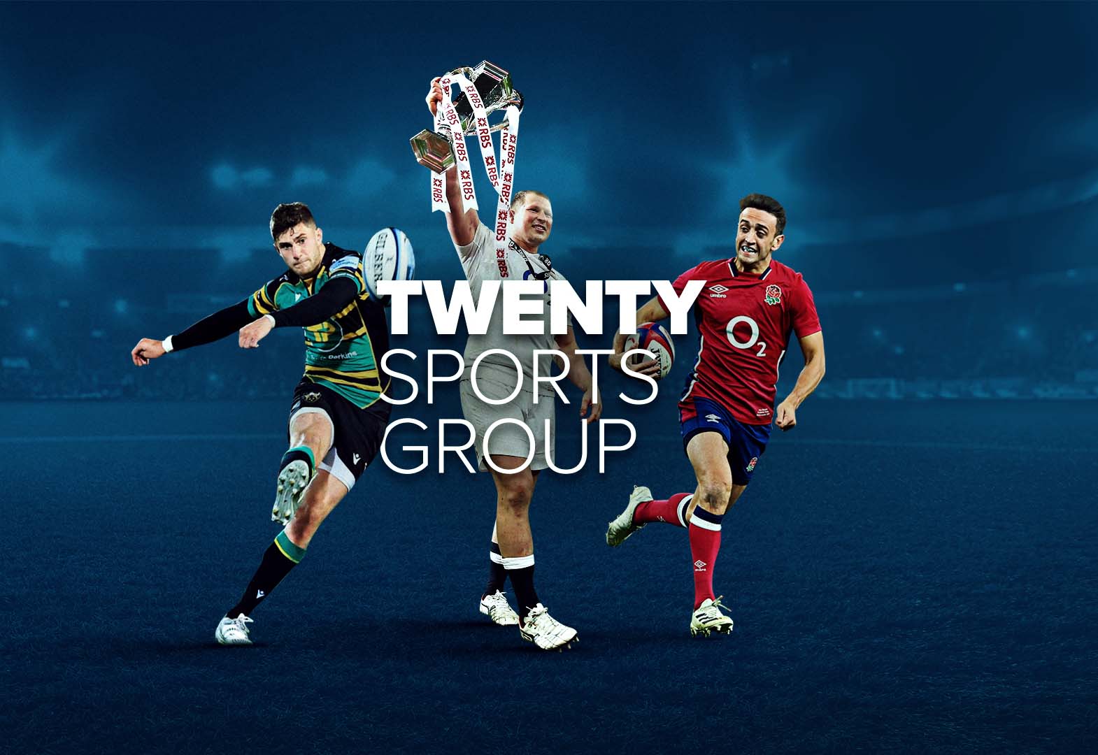 Twenty-Sports-Group-Case-Study Twenty Sports Group Case Study