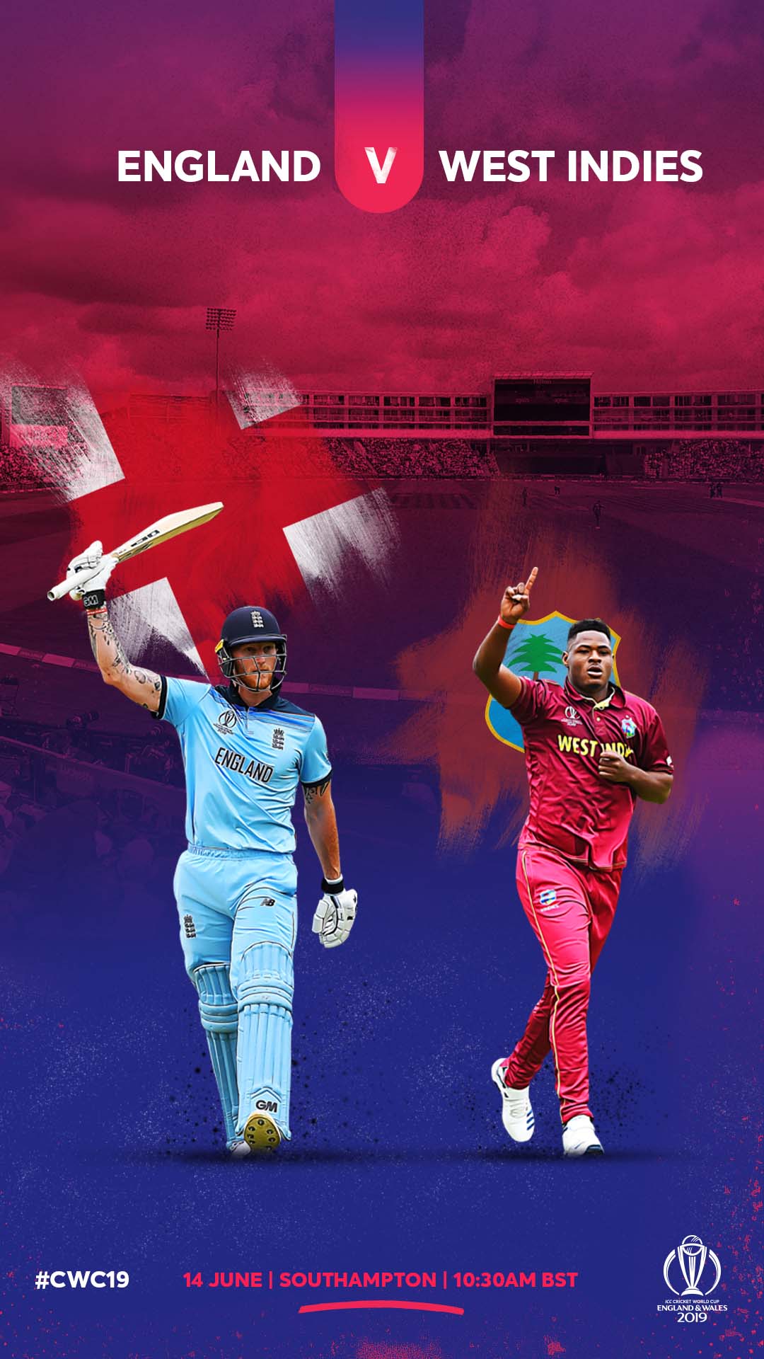 cricket-world-cup-matchday-graphic cricket world cup matchday graphic