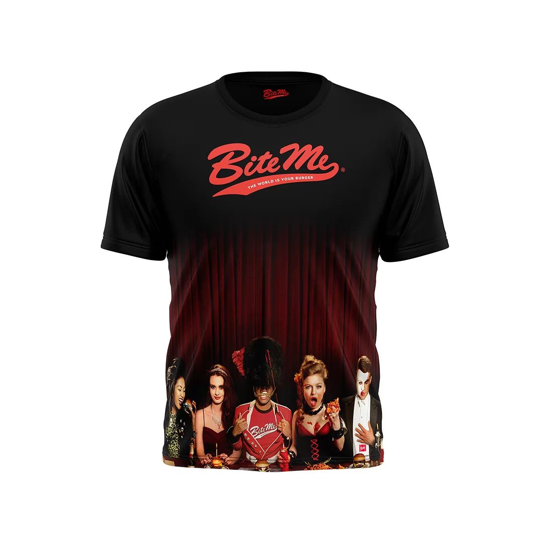 Bite-Me-Burger-Merch Bite Me Burger Merch