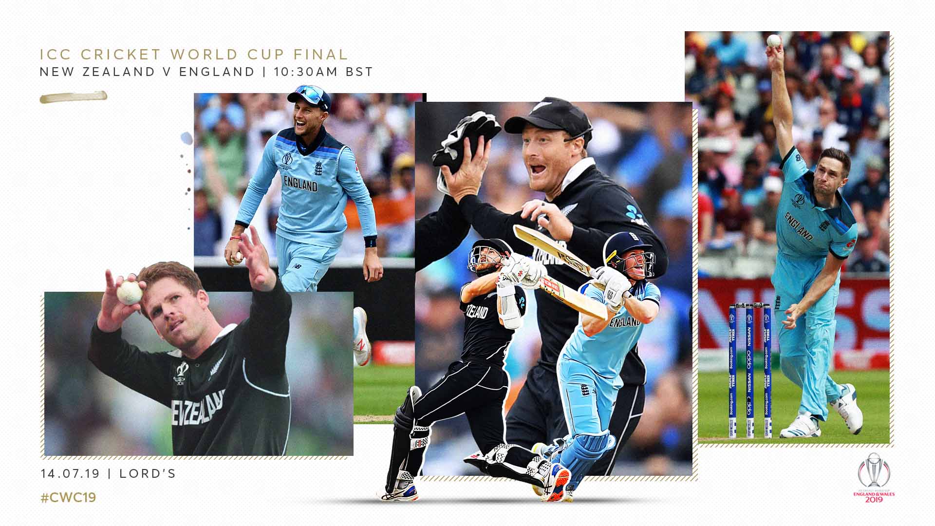 Cricket-World-Cup-Final-Graphic Cricket World Cup Final Graphic