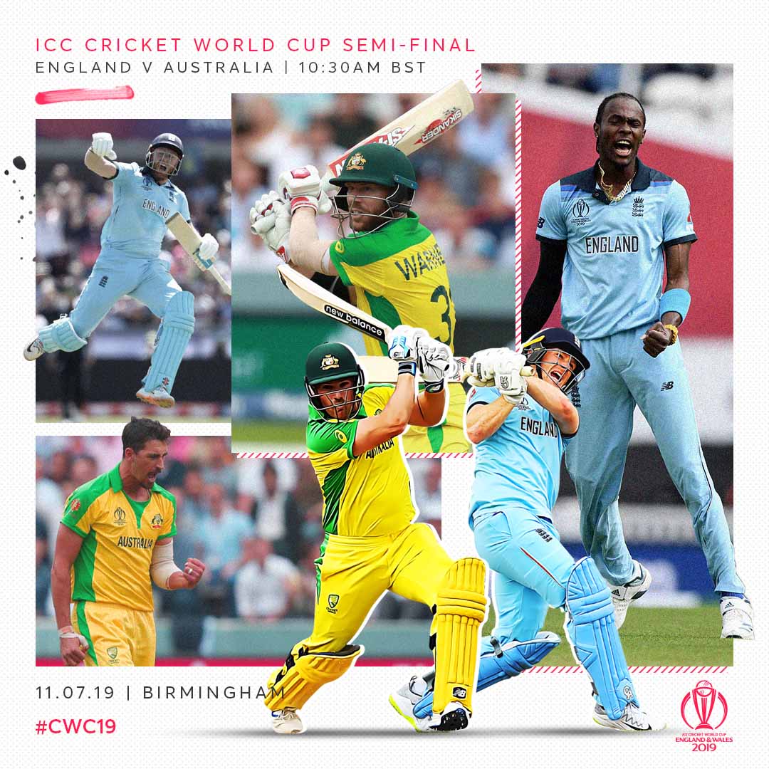 england-v-australia-semi-final-graphic england v australia semi final graphic