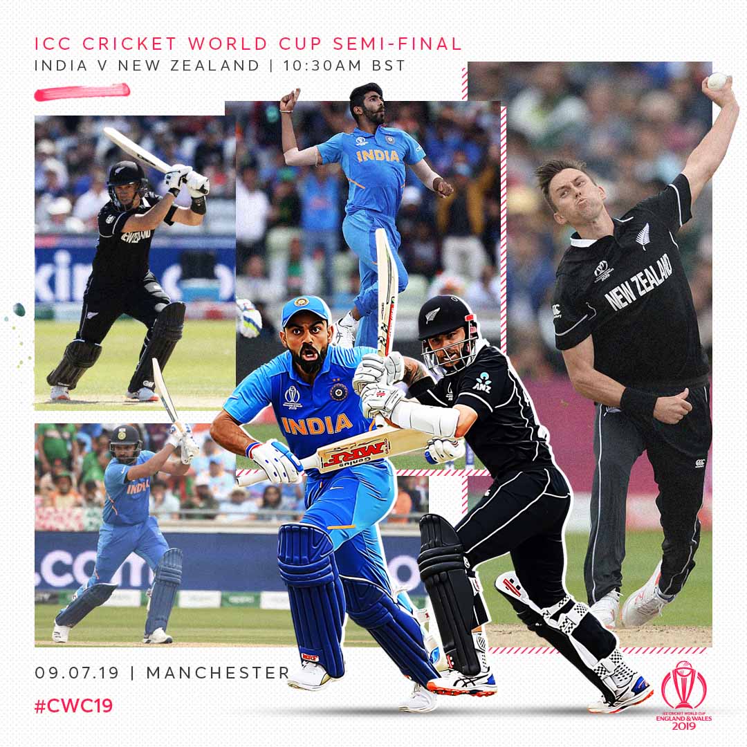 india-v-new-zealand-semi-final-graphic india v new zealand semi final graphic