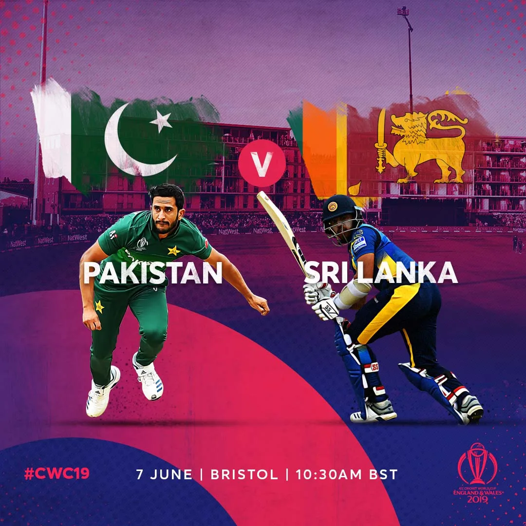 matchday-graphic matchday graphic