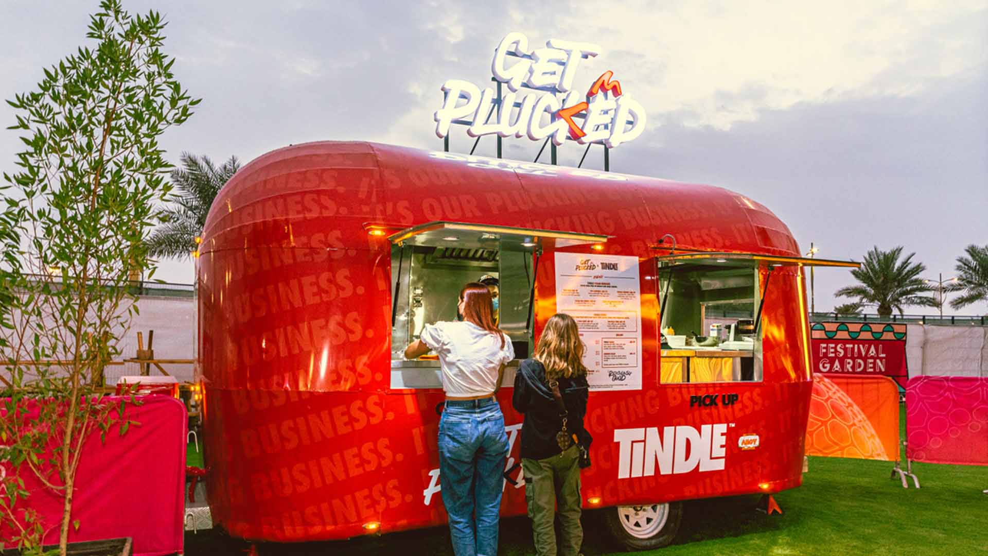 Get-Plucked-Food-Truck Get Plucked Food Truck