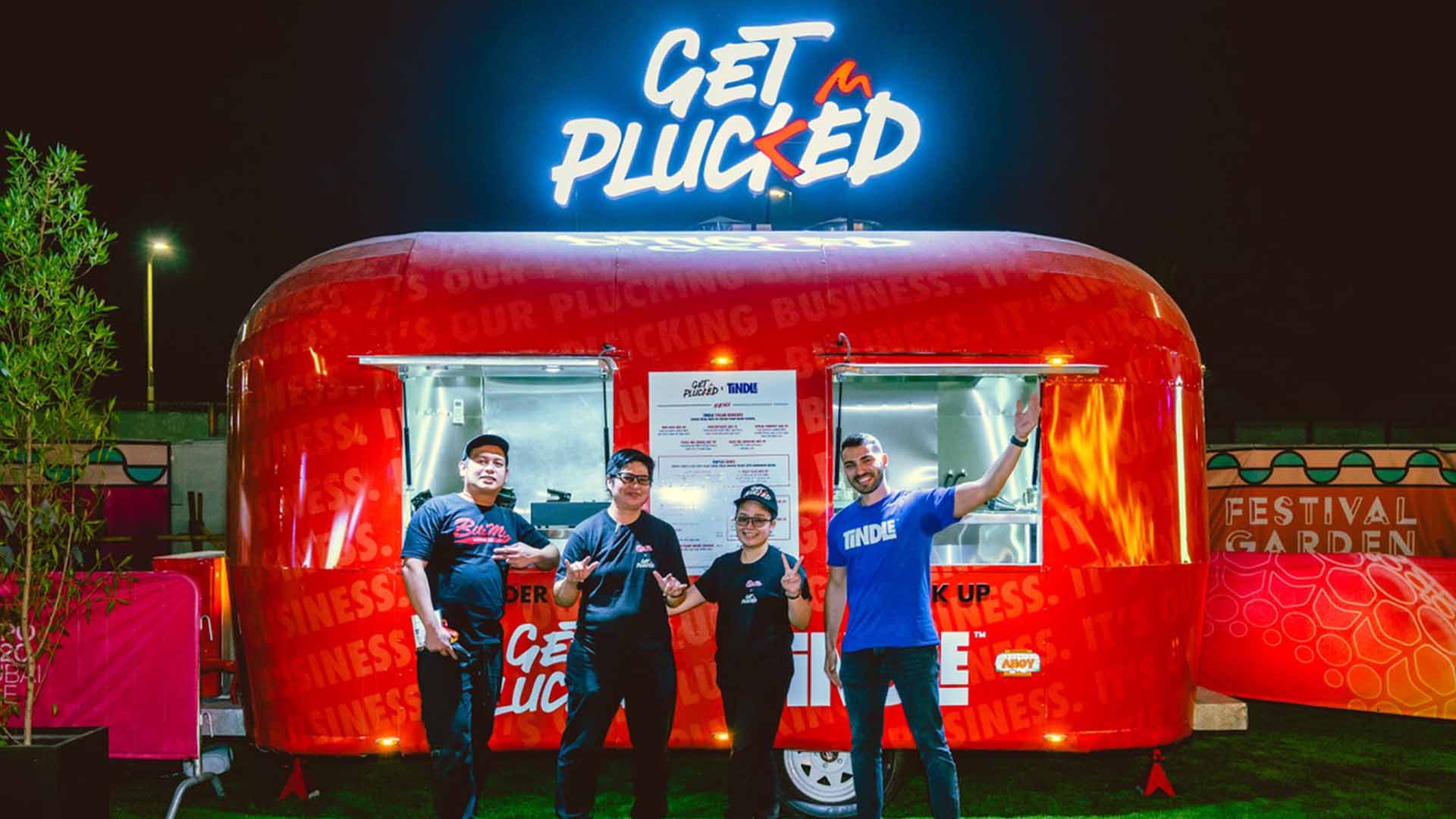 Get-Plucked-Vehicle-Graphics Get Plucked Vehicle Graphics