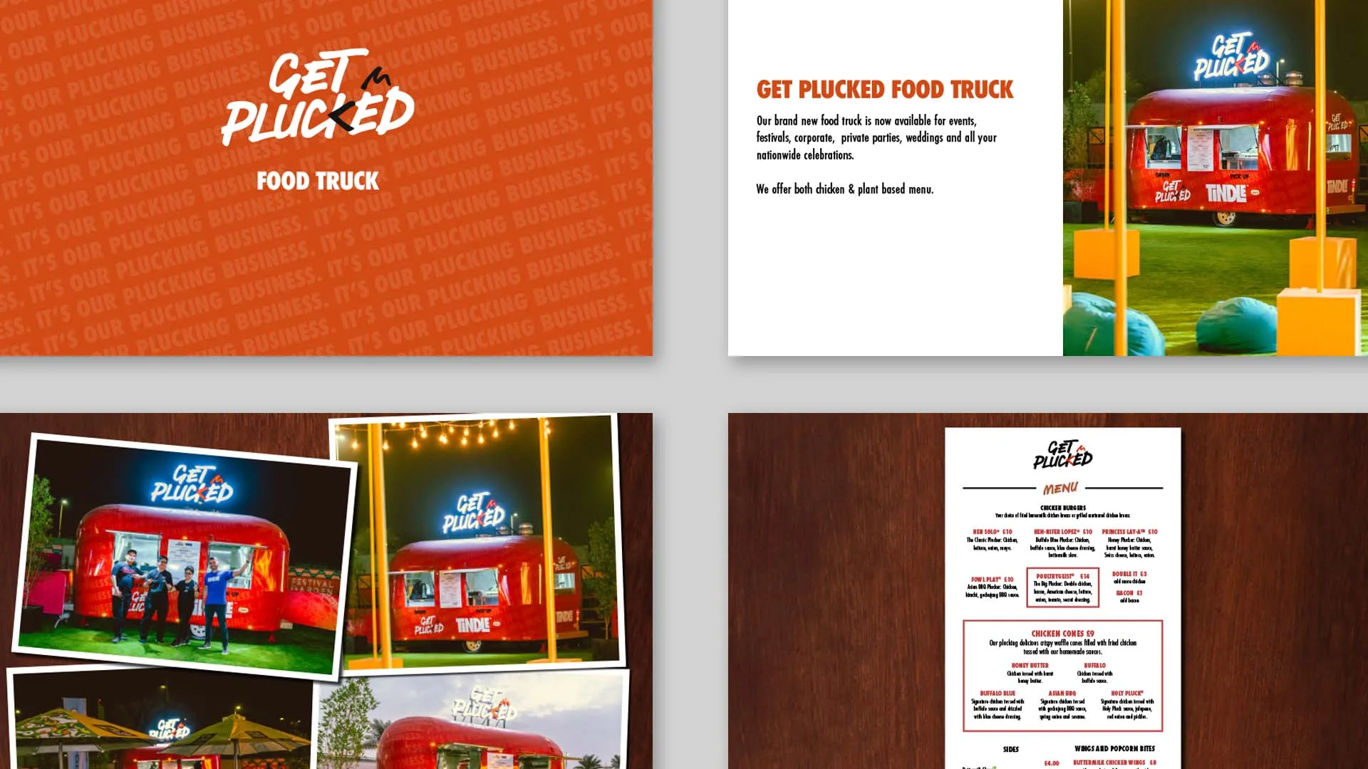 Get-Plucked-PowerPoint-Design Get Plucked PowerPoint Design