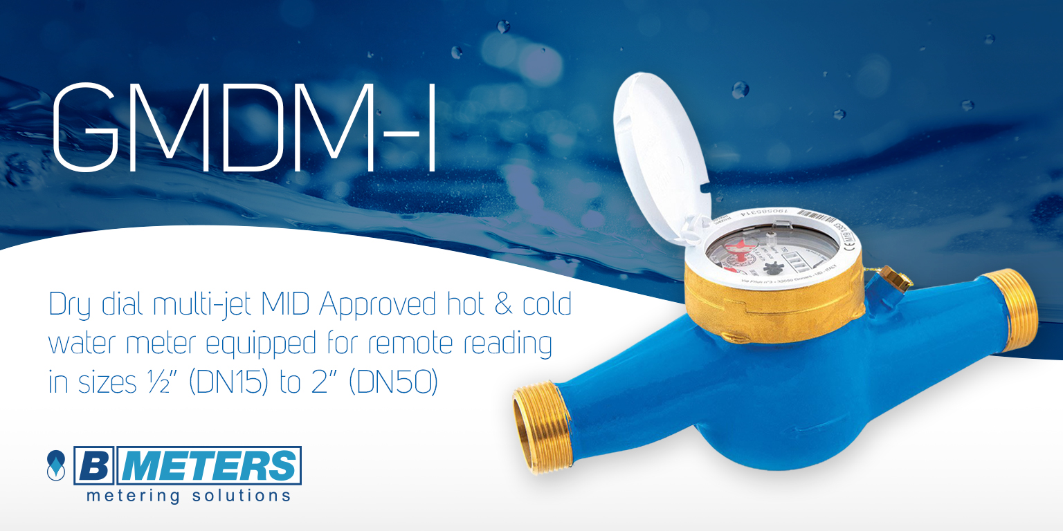GMDM-I-LinkedIn-Banner