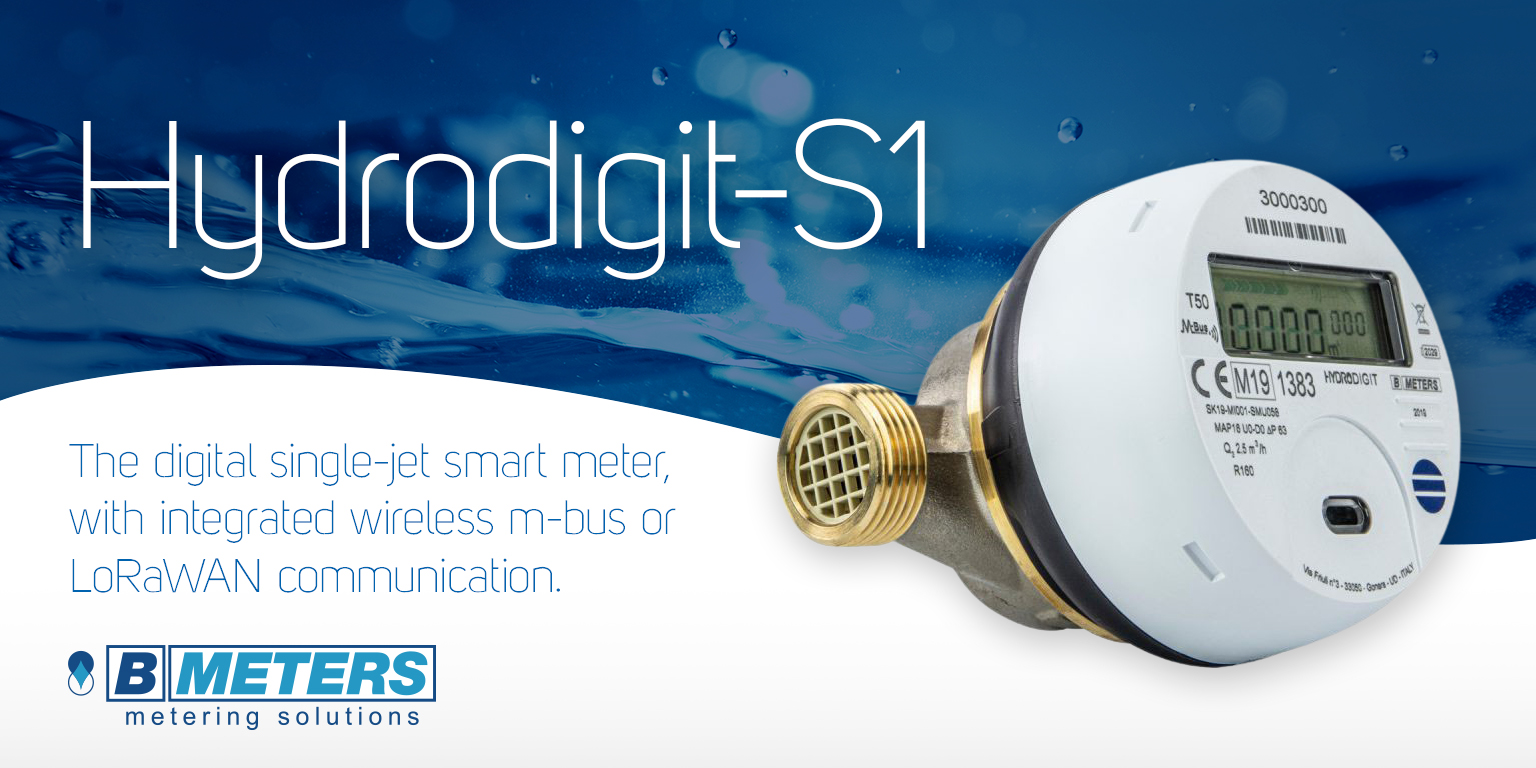 Hydrodigit-S1-LinkedIn-Banner