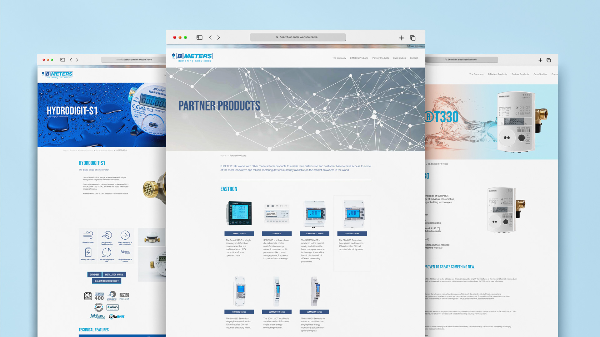Partner-Products Partner Products
