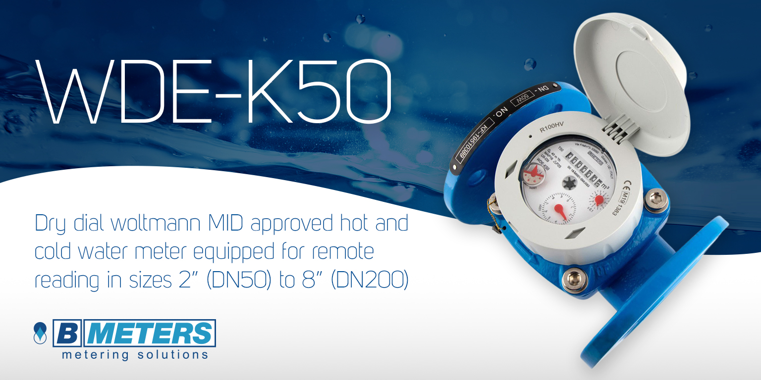 WDE-K50-LinkedIn-Banner
